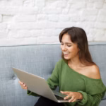 Menemukan Ritme dalam Hening Sejenak