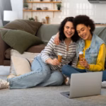 Memperbaiki Transisi dengan Kebiasaan Kecil